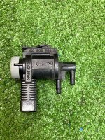 Porsche / Cayenne / Клапан электромагнитный