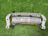 BMW / ALPINA B10 / Подушка безопасности пассажира