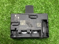 Volkswagen / Touareg / Блок управления двери Volkswagen / Touareg / Блок управления двери