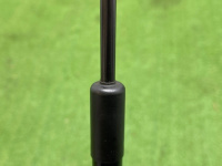 Volkswagen / Touareg / Амортизатор капота