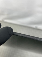 Ford / EXPLORER / Стекло двери