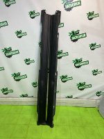 Ford / EXPLORER / Накладка порога