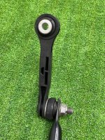 BMW / 7-Series / Стабилизатор