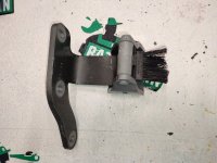 Porsche / Cayenne / Петля багажника