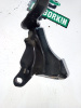 Mitsubishi / Outlander / Кронштейн впускного коллектора