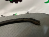 Land Rover / Range Rover Sport / Уплотнитель двери