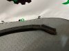 Land Rover / Range Rover Sport / Уплотнитель двери
