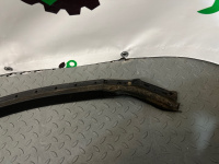 Land Rover / Range Rover Sport / Уплотнитель двери