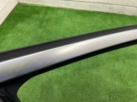 BMW / X5 / Уплотнитель стекла двери