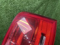 Audi / A8 / Фонарь задний
