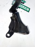 Mitsubishi / Outlander / Кронштейн впускного коллектора