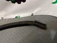 Land Rover / Range Rover Sport / Уплотнитель двери