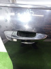 Porsche / Cayenne / Дверь боковая