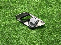 Volkswagen / Golf / Блок управления зеркалами