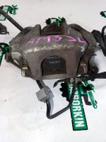 Mitsubishi / Outlander / Суппорт тормозной Mitsubishi / Outlander / Суппорт тормозной