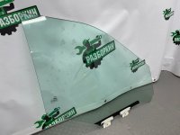 Ford / EXPLORER / Стекло двери