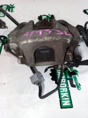 Mitsubishi / Outlander / Суппорт тормозной