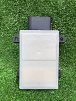 Audi / A7 / Блок ассистента смены полосы движения