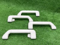 Volkswagen / Touareg / Ручка потолка Volkswagen / Touareg / Ручка потолка