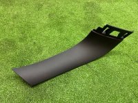 BMW / X5 / Накладка багажника