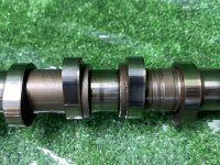 Volkswagen / Touareg / Распредвал