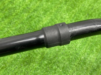 Audi / A7 / Стабилизатор