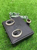 Audi / Q8 / Блок управления двери