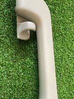 Audi / Q7 / Ручки потолка