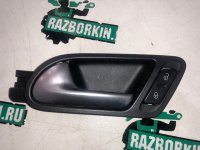 Volkswagen / Tiguan / Ручка двери внутренняя