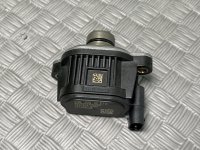 Audi / SQ8 / Клапан электромагнитный