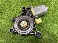 Audi / Q7 / Мотор стеклоподъемника