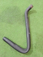 Ford / EXPLORER / Трубка радиатора