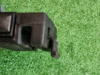 Volkswagen / Tiguan / Подушка двигателя