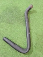 Ford / EXPLORER / Трубка радиатора