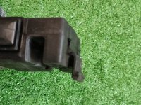 Volkswagen / Tiguan / Подушка двигателя