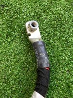 Audi / A6 / Провод АКБ плюс