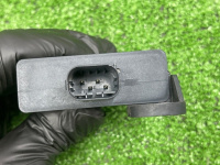 Porsche / Cayenne / Датчик давления в шинах