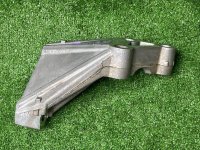 Ford / EXPLORER / Кронштейн двигателя