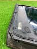 Porsche / Cayenne / Форточка кузова