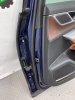 Audi / A6 / Дверь боковая