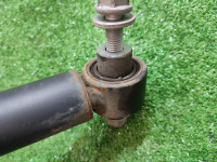 Audi / A5 / Амортизатор подвески