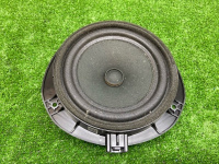 Ford / EXPLORER / Динамик