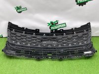 Ford / EXPLORER / Решетка радиатора