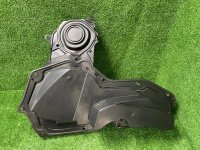 Audi / A6 / Динамик