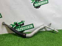 BMW / 5-Series / Трубка кондиционера