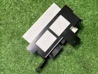 BMW / M6 / Блок управления складной крыши