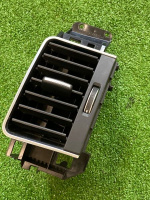 Land Rover / Range Rover Sport / воздуховод