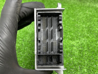 BMW / 3-Series / Блок управления AIRBAG