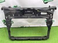 Ford / EXPLORER / Телевизор передняя панель