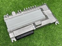 Audi / A6 / Усилитель звука